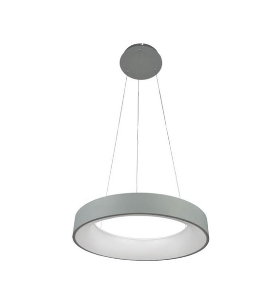 Lampa wisząca Sovana 55 CCT AZ2729 Azzardo