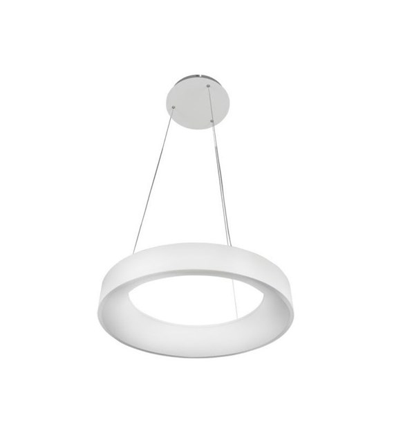 Lampa wisząca Sovana 55 CCT AZ2727 Azzardo