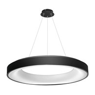 Lampa wisząca Sovana 80 CCT AZ3449 Azzardo