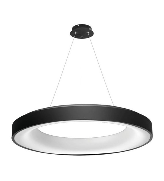 Lampa wisząca Sovana 80 CCT AZ3449 Azzardo