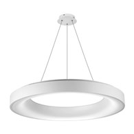Lampa wisząca Sovana 80 CCT AZ3448 Azzardo