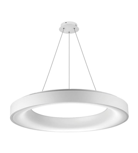 Lampa wisząca Sovana 80 CCT AZ3448 Azzardo