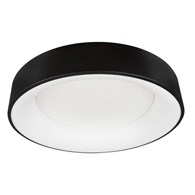 Plafon Sovana 45 CCT AZ3434 Azzardo