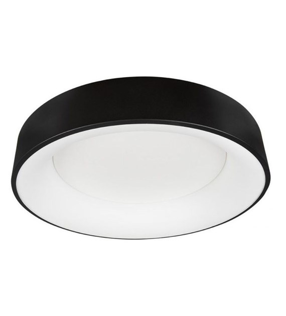 Plafon Sovana 45 CCT AZ3434 Azzardo