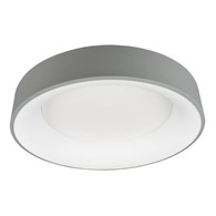 Plafon Sovana 45 CCT AZ3435 Azzardo