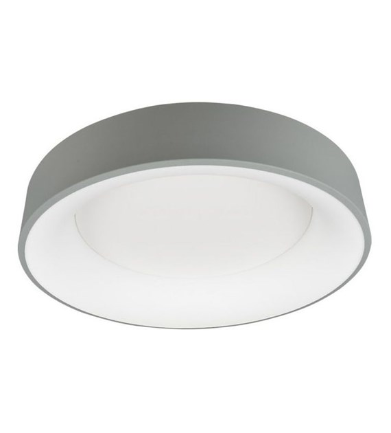 Plafon Sovana 45 CCT AZ3435 Azzardo