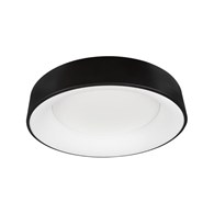 Plafon Sovana 55 CCT AZ2726 Azzardo