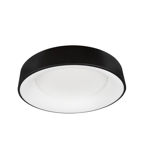 Plafon Sovana 55 CCT AZ2726 Azzardo