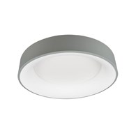 Plafon Sovana 55 CCT AZ2725 Azzardo