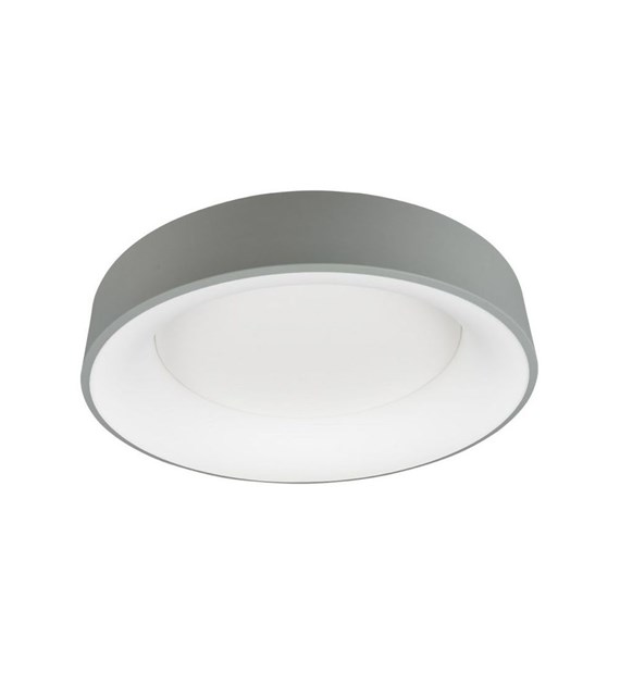 Plafon Sovana 55 CCT AZ2725 Azzardo