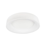 Plafon Sovana 55 CCT AZ2724 Azzardo