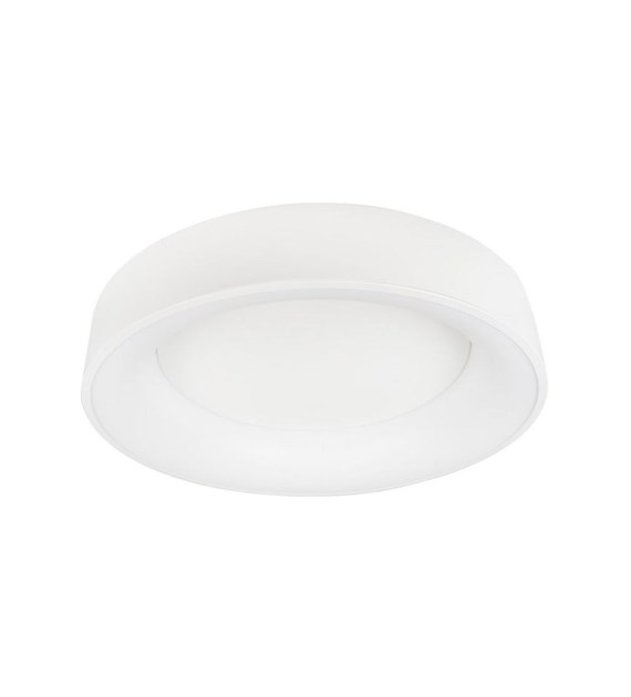 Plafon Sovana 55 CCT AZ2724 Azzardo