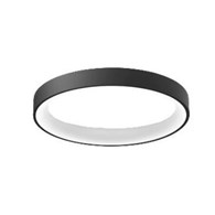 Plafon Sovana 80 CCT AZ3446 Azzardo