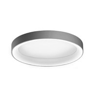 Plafon Sovana 80 CCT AZ3447 Azzardo