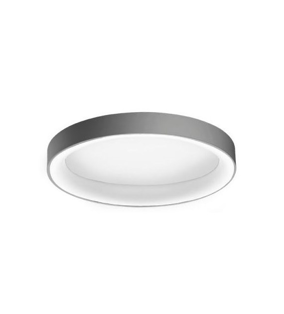 Plafon Sovana 80 CCT AZ3447 Azzardo