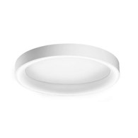 Plafon Sovana 80 CCT AZ3445 Azzardo