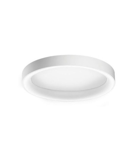 Plafon Sovana 80 CCT AZ3445 Azzardo