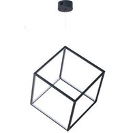 Lampa wisząca Strange 44 AZ3183 Azzardo