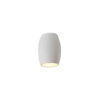 Klosz Tentor Chalice AZ3100 Azzardo