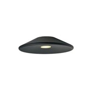 Klosz Tentor Disc AZ3087 Azzardo