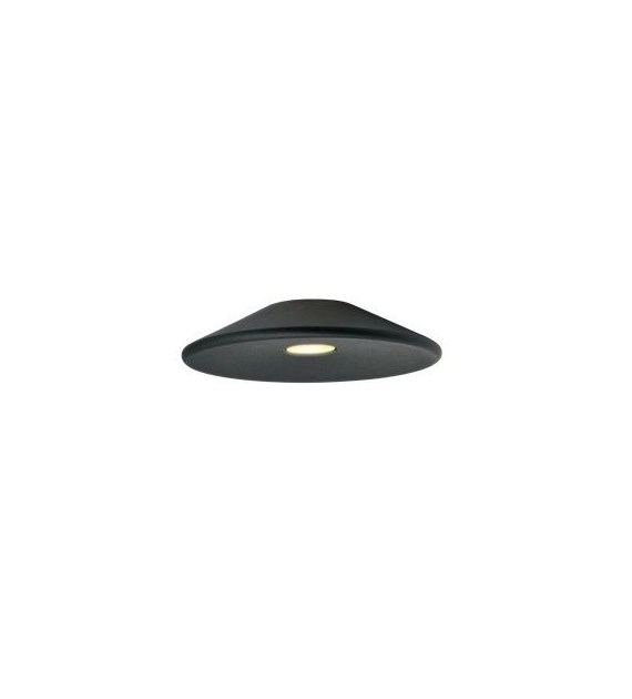 Klosz Tentor Disc AZ3087 Azzardo
