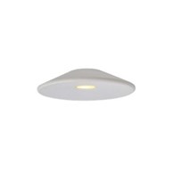 Klosz Tentor Disc AZ3099 Azzardo