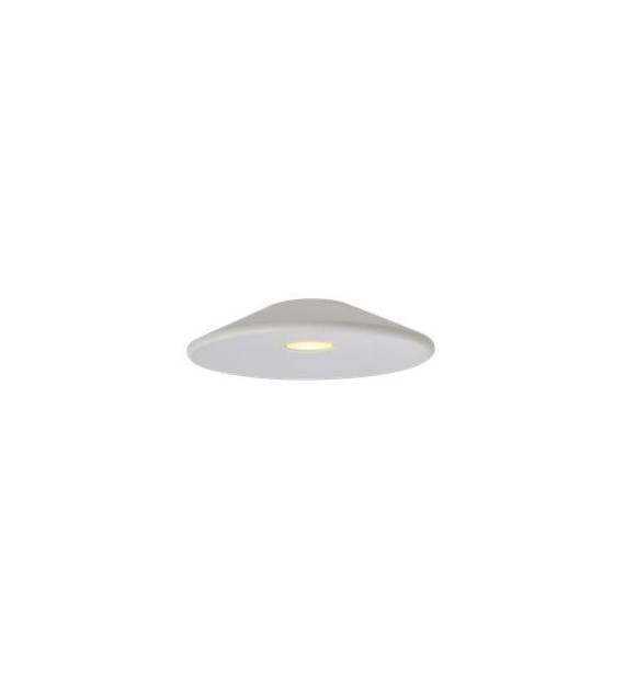 Klosz Tentor Disc AZ3099 Azzardo