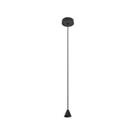 Lampa wisząca Tentor Lampbody AZ3098 Azzardo