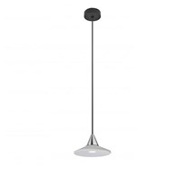 Lampa wisząca Tentor Lampbody AZ3086 Azzardo