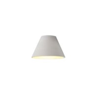 Klosz Tentor Trapeze AZ3101 Azzardo