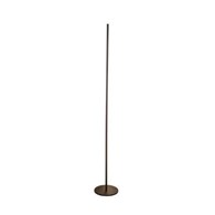 Lampa podłogowa Teta AZ3205 Azzardo