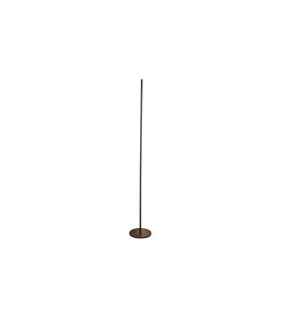 Lampa podłogowa Teta AZ3205 Azzardo