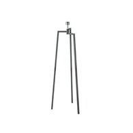 Lampa podłogowa Tristan Lampbody AZ3329 Azzardo