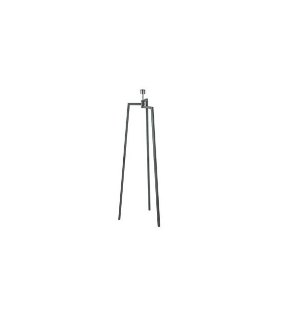 Lampa podłogowa Tristan Lampbody AZ3329 Azzardo