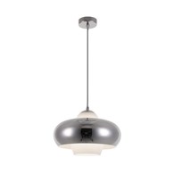 Lampa wisząca Valten 32 AZ3167 Azzardo