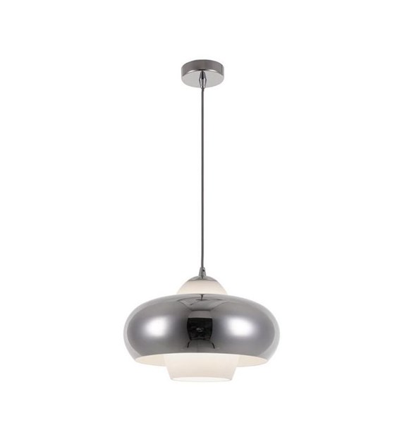 Lampa wisząca Valten 32 AZ3167 Azzardo