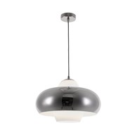 Lampa wisząca Valten 43 AZ3166 Azzardo