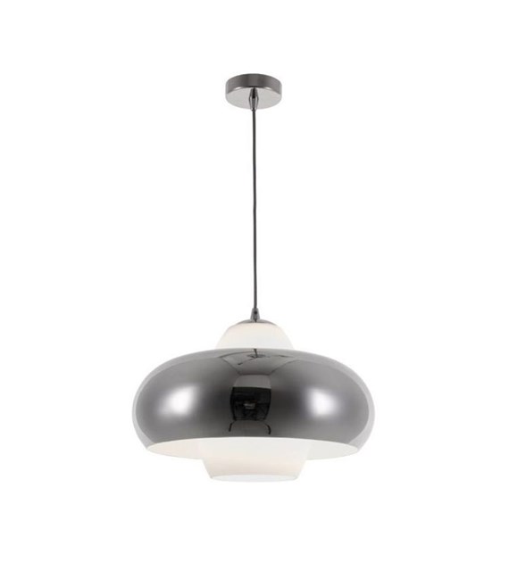 Lampa wisząca Valten 43 AZ3166 Azzardo