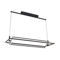 Lampa wisząca Viena AZ2849 Azzardo