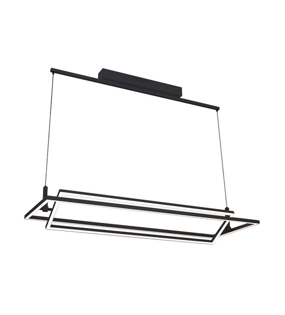 Lampa wisząca Viena AZ2849 Azzardo