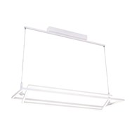 Lampa wisząca Viena AZ2911 Azzardo