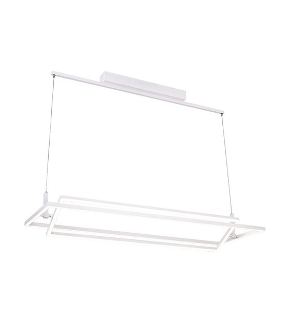 Lampa wisząca Viena AZ2911 Azzardo