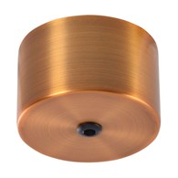 Podsufitka Ziko Base 1 AZ3459 Azzardo