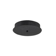 Podsufitka Ziko Base 1 AZ3408 Azzardo