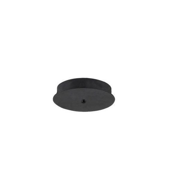 Podsufitka Ziko Base 1 AZ3408 Azzardo