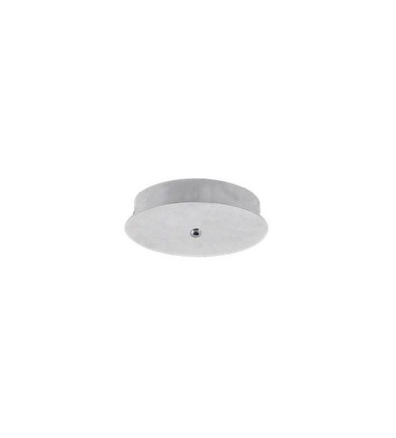 Podsufitka Ziko Base 1 AZ3119 Azzardo
