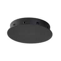 Podsufitka Ziko Base 10 AZ2905 Azzardo