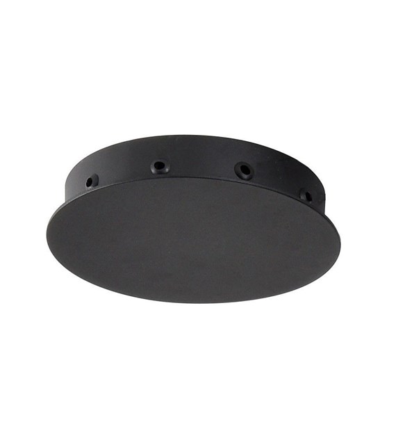 Podsufitka Ziko Base 10 AZ2905 Azzardo
