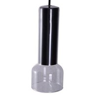 Klosz Ziko GU10 glass AZ3416 Azzardo