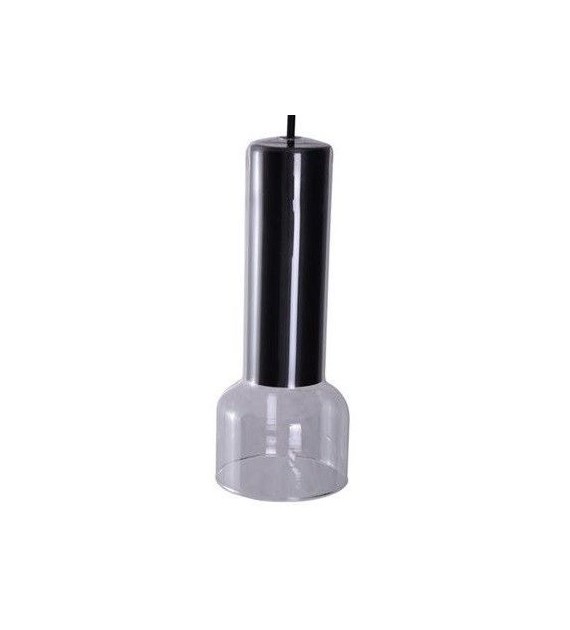 Klosz Ziko GU10 glass AZ3416 Azzardo
